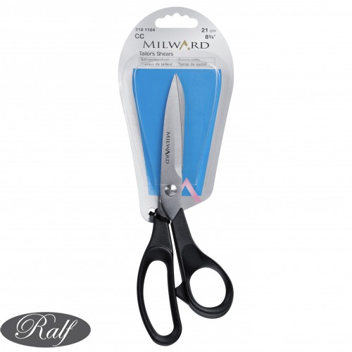 Foarfeca de croitorie 8 3/4' - Milward 2181104